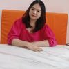 ayu_arsynt_