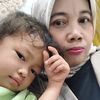 nenglis2612