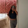 twothousandeighteen