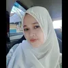 diah15__