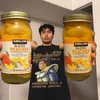 joseph_g81