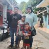 dewi_ratna65