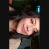 edeline_montaguano