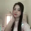 31260734625