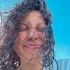 lissajflores