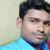 dhanasekar.3