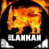 srilankan9