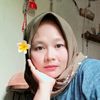 akifazqila2