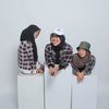 ANIS MAGHFIRAH