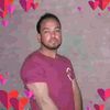 imran.javed7620