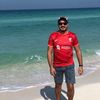 mohamedelganeshy