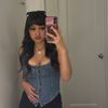 lizlyv
