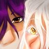 second_animationz