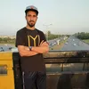 alihyder718