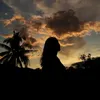 missmaiden_0224