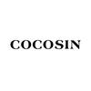 COCOSIN