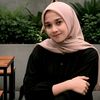 putriiiiiieeeee