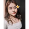achi.xyz