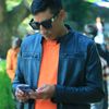 rajshrestha553