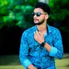 user23571262
