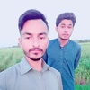 haroonraja259