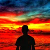 vbs.net