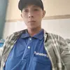 mjsskaboom