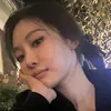 neoctfull_sun