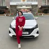 anhlinh19900