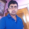 saikatchatterjee97