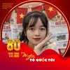 _iamvuongw_