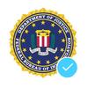 _______fbi_______