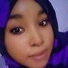 faty23797738