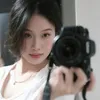 ahri.222