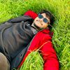 jh_badhon_