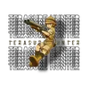 xtreasure_hunter