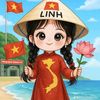 linhhoanglinh1113