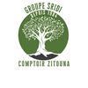STE ZITOUNA