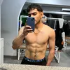 leiitoandrea