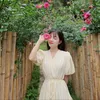changbii12