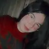 yara_fatima0