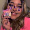 sweettoothcollective