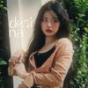 deshna