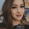 balabiyeva.n
