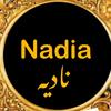 user241273142nadia