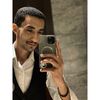 hamo_saeid