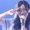 minami564