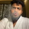 dilshan_pvt