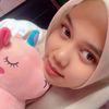 Hallo sabilaa✿