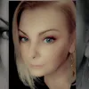 kiingajulita